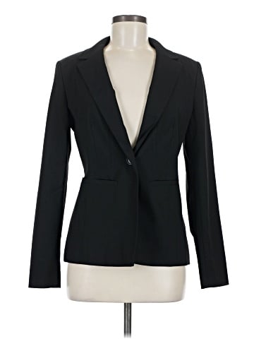Halogen Blazer (view 1)