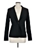 Halogen Black Blazer Size 6 - photo 1