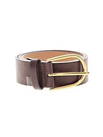 Old Navy Leather Belt (view 1)