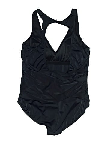 Magicsuit One Piece Swimsuit (view 2)