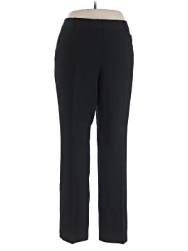 Liz Claiborne Dress Pants