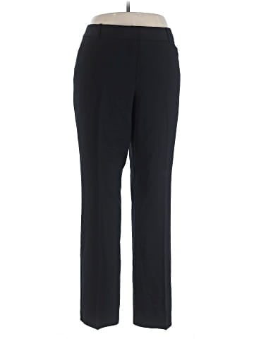 Liz Claiborne Dress Pants (view 1)