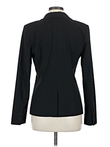 Halogen Blazer (view 2)