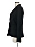 Halogen Black Blazer Size 6 - photo 5