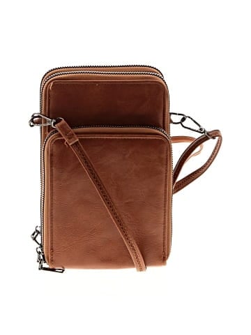Unbranded Crossbody Bag (view 1)