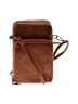 Unbranded Brown Crossbody Bag One size - photo 1