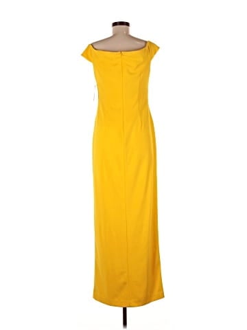 Lauren by Ralph Lauren Casual Dress (view 2)