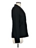 Halogen Black Blazer Size 6 - photo 4