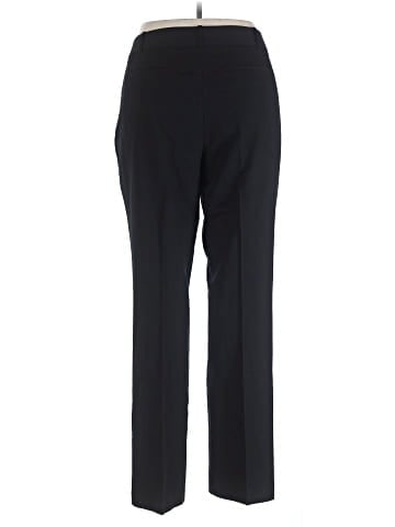 Liz Claiborne Dress Pants (view 2)