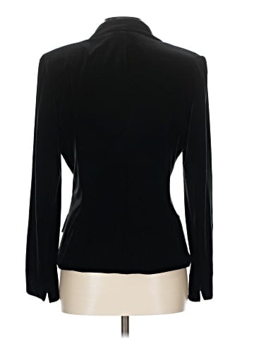 Alex Evenings Blazer (view 2)