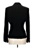 Alex Evenings Black Blazer Size L - photo 2