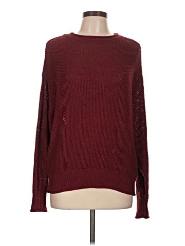 Jessica Simpson Pullover Sweater (view 1)