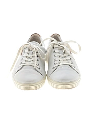 Ecco Sneakers (view 2)