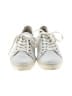 Ecco White Sneakers Size EU 41 - photo 2