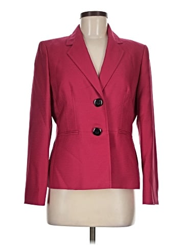 Le Suit Blazer (view 1)