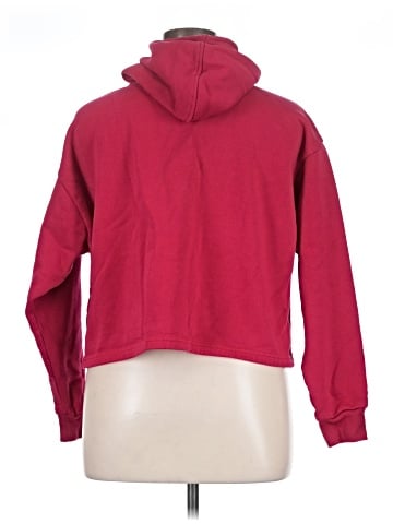 Puma Sweatshirt (view 2)