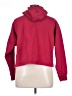 Puma Red Sweatshirt Size XL - photo 2