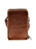 Unbranded Brown Crossbody Bag One size - photo 3