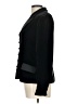 Alex Evenings Black Blazer Size L - photo 5