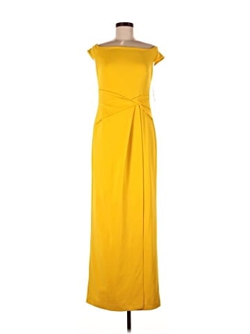Lauren by Ralph Lauren Casual Dress (view 1)