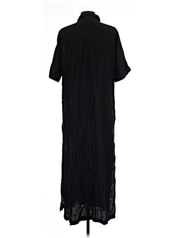 Nic + Zoe Casual Dress (view 1)