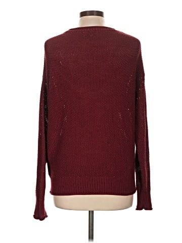 Jessica Simpson Pullover Sweater (view 2)