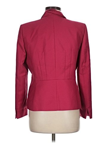 Le Suit Blazer (view 2)