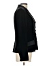 Alex Evenings Black Blazer Size L - photo 4