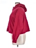 Puma Red Sweatshirt Size XL - photo 5