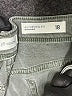 J.Jill Gray Jeggings Size 18 - photo 4
