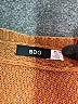 BDG Brown Cardigan Size XS - photo 7