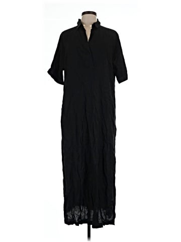 Nic + Zoe Casual Dress (view 2)