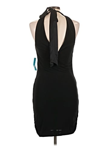 Alice + Olivia Cocktail Dress (view 2)