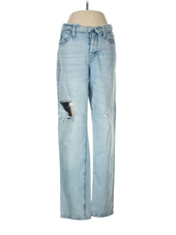 Wild Fable Jeans (view 1)
