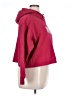 Puma Red Sweatshirt Size XL - photo 4