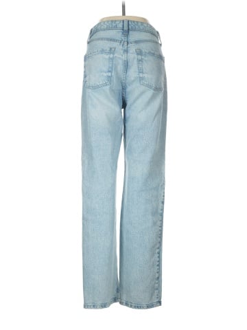 Wild Fable Jeans (view 2)