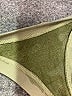J. Galt Green Tank Top Size S (estimated) - photo 7