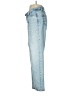 Wild Fable 100% Cotton Stars Blue Jeans Size 6 - photo 5