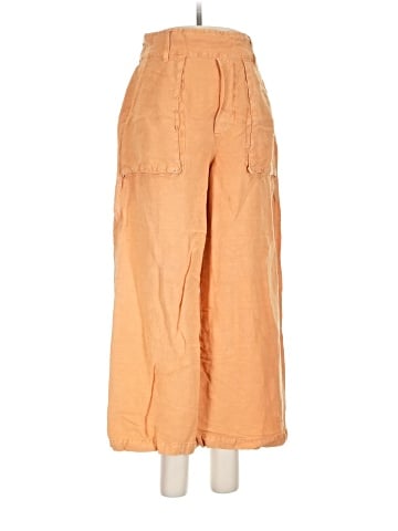 YFB Casual Pants (view 1)