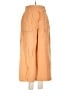 YFB Orange Casual Pants Size M (estimated) - photo 1