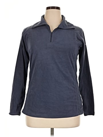 Columbia Sweatshirt (view 1)