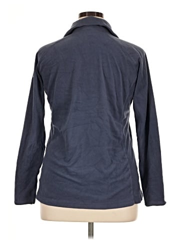 Columbia Sweatshirt (view 2)