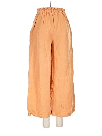 YFB Casual Pants (view 2)