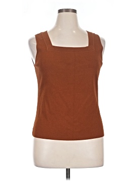 Chico's Design Sleeveless Top