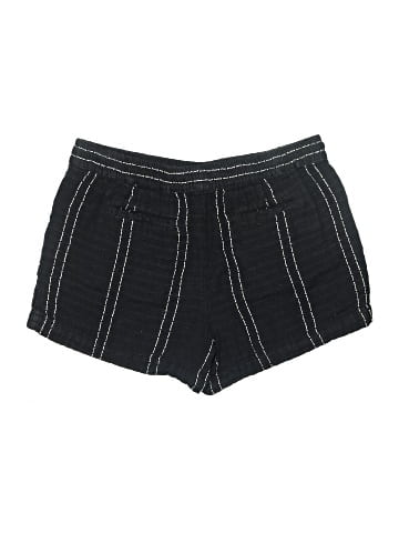 Lou & Grey Denim Shorts (view 2)
