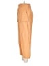 YFB Orange Casual Pants Size M (estimated) - photo 5