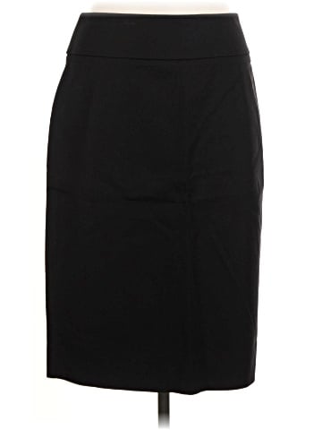 J.Crew Formal Skirt (view 1)