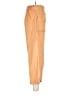 YFB Orange Casual Pants Size M (estimated) - photo 4