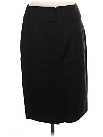 J.Crew Formal Skirt (view 2)