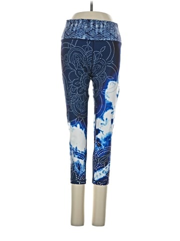Nanette Lepore Yoga Pants (view 1)